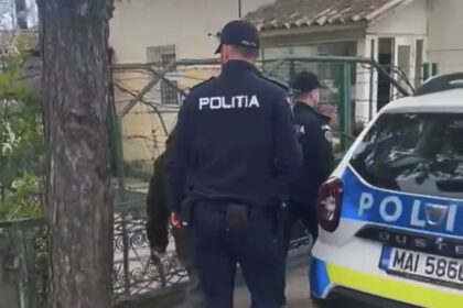 un barbat care a vrut sa se sinucida cautat de politistii din iasi si vaslui 69d5ffcd9f58f