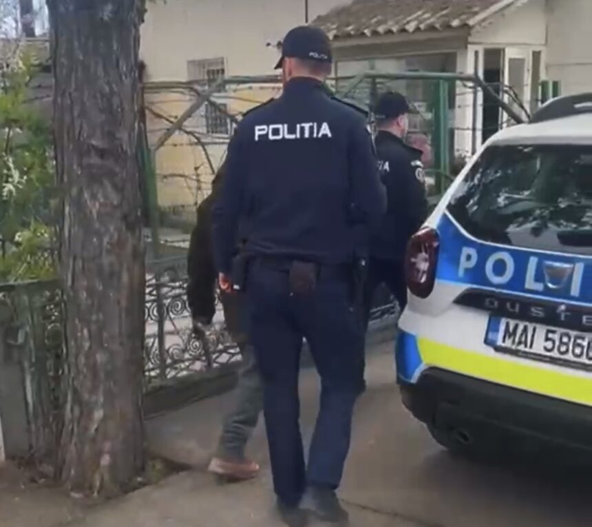 un barbat care a vrut sa se sinucida cautat de politistii din iasi si vaslui 69d5ffcd9f58f