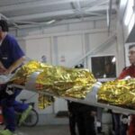 un barbat din iasi si a dat foc barbatul a murit dupa ce nu s a gasit un loc liber la spitalul de arsi 69e7a4627a353