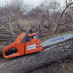 un barbat din sebes a murit dupa ce s a taiat singur cu drujba 69e3a8e4d2954