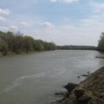 un basarabean cu interdictie a trecut prutul inot la iasi ca sa ajunga la iubita si copilul lui de la bacau judecatorii ieseni impresionati de poveste 69d309fdbca64