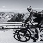 un ciclist belgian a murit la doar 21 de ani dupa ce a fost lovit violent de un autoturism in timp ce se antrena 69edd868aef54