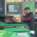 un cunoscut bugetar din iasi mutat recent la bucuresti face senzatie in capitala cu un lamborghini de 300 000 de euro de unde are asa multi bani 69df5b6610476