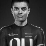 un cunoscut ciclist columbian a murit dupa ce a suferit un accident banal 69ebd391a1e5c