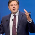 un deputat usr a depus o plangere penala impotriva lui alexandru rafila in scandalul vaccinurilor pfizer 69cf870661836