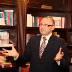 un expert iesean despre iesirea din criza politica aceeasi coalitie fara bolojan un guvern psdaur sau consens pe modificarea constitutiei ultima varianta imi surade cel mai mult 69e75268a3eff