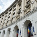 un fost consilier parlamentar aur a scapat de o condamnare dupa ce iccj a interzis dga sa ancheteze politicieni 69e0fb548fbe1