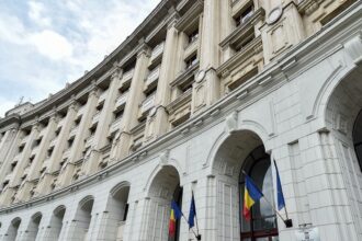 un fost consilier parlamentar aur a scapat de o condamnare dupa ce iccj a interzis dga sa ancheteze politicieni 69e0fb548fbe1