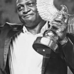 un fost international nigerian a murit la 40 de ani in timpul unui meci demonstrativ 69ebda9418304