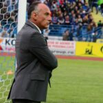 un fost presedinte al politehnicii iasi acuze grave la adresa unui conducator din superliga arbitrii stau gratis in pensiuni acolo fac sprituri trebuia inchis la puscarie de 30 de ori 69d248814ff00