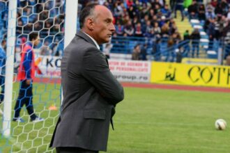 un fost presedinte al politehnicii iasi acuze grave la adresa unui conducator din superliga arbitrii stau gratis in pensiuni acolo fac sprituri trebuia inchis la puscarie de 30 de ori 69d248814ff00