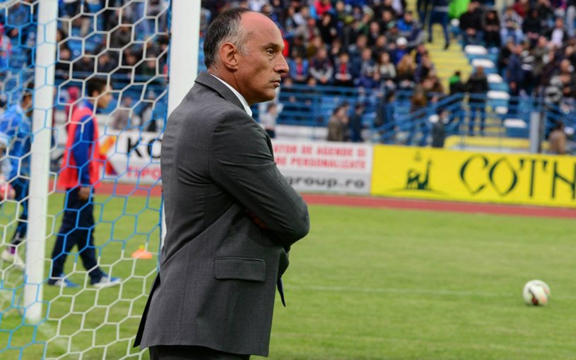 un fost presedinte al politehnicii iasi acuze grave la adresa unui conducator din superliga arbitrii stau gratis in pensiuni acolo fac sprituri trebuia inchis la puscarie de 30 de ori 69d248814ff00