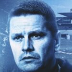 un fost tehnician al politehnicii iasi numit antrenor la farul constanta 69dcd0fcf16ef