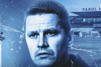 un fost tehnician al politehnicii iasi numit antrenor la farul constanta 69dcd0fcf16ef