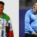 un fotbalist iesean l a invins pe prosinecki politehnica iasi se muta pe sintetic pentru a se acomoda cu terenul pe care va juca sambata 69cc795e813f9