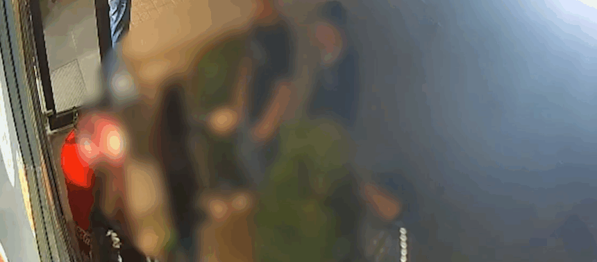 un iesean a fost batut crunt dupa ce a incercat sa aplaneze un conflict izbucnit intre tineri din cauza unei fete 69f22dde3a70d