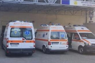 un iesean aflat in upu a sunat la 112 sa anunte ca se va sinucide 69cfa3e008443