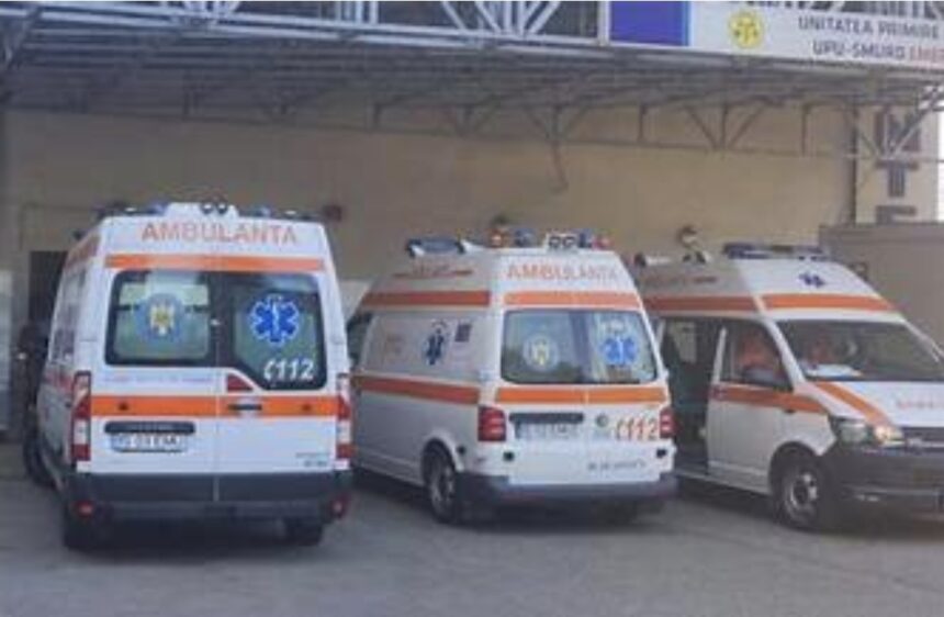 un iesean aflat in upu a sunat la 112 sa anunte ca se va sinucide 69cfa3e008443