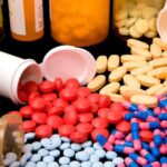 un medicament antidiabetic asociat cu un efect metabolic similar exercitiului fizic la pacientii cu cancer 69e47f67eed3a