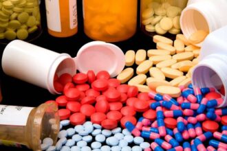 un medicament antidiabetic asociat cu un efect metabolic similar exercitiului fizic la pacientii cu cancer 69e47f67eed3a