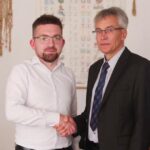 un membru pnl iasi a dat lovitura cu o licitatie de la apavital valoarea contractului este de 3 ori mai mare decat cifra de afaceri a firmei sale 69cc554b0a332