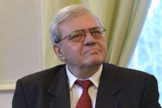 un muzeu de stat promoveaza memoriile unui securist care a terorizat oamenii de cultura reactia iiccmer o rusine imensa 69d92afe53c13