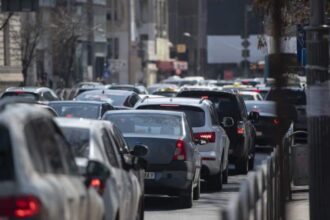 un nou recensamant in romania incepand de marti ce vrea sa afle cnair 69e60920a14ba