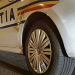 un politist din tulcea in varsta de 20 de ani a murit dupa ce s a impuscat 69e6ae57f2217