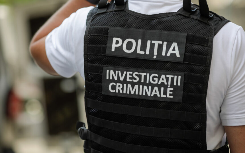 un proxenet din iasi a castigat jumatate de milion de euro prin exploatarea a trei victime 69e21c991f4b5