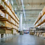 un tanar de 18 ani a fost strivit sub un palet cu materiale de constructii 69cd240ec016f 1