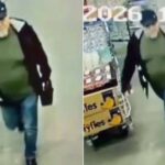 un ucrainean si un rus au jefuit un preot intr un centru comercial din capitala l au lasat fara borseta cu peste 80 000 lei si au incercat sa fuga din tara 69e504fbb89e3