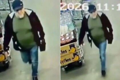 un ucrainean si un rus au jefuit un preot intr un centru comercial din capitala l au lasat fara borseta cu peste 80 000 lei si au incercat sa fuga din tara 69e504fbb89e3