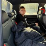 unde a fost gasit baiatul disparut de acasa in picioarele goale 69de86dad31b7