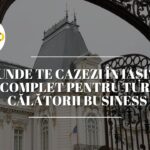 unde te cazezi in iasi ghid complet pentru turisti si calatorii business p 69e76e85e4797