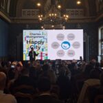 unul dintre cei mai cunoscuti urbanisti din lume iasul e pe cale sa faca o greseala foarte mare ati dat orasul masinilor e timpul sa l luati inapoi 69ea2dac1c014