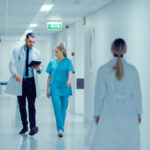 urgente medicale de 1 mai lista spitalelor si farmaciilor disponibile la iasi 69f34c131385c