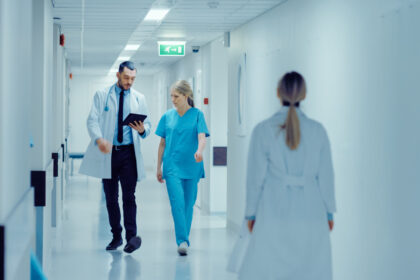 urgente medicale de 1 mai lista spitalelor si farmaciilor disponibile la iasi 69f34c131385c