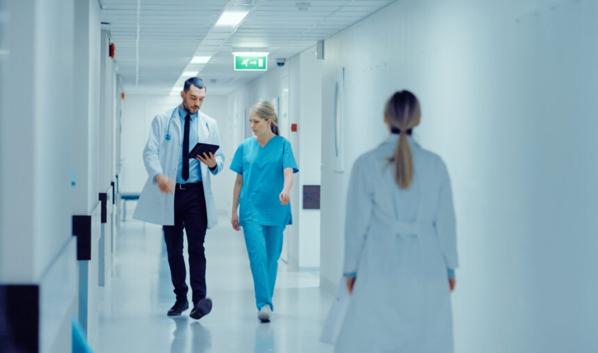 urgente medicale de 1 mai lista spitalelor si farmaciilor disponibile la iasi 69f34c131385c