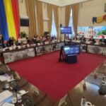 usi trantite proiecte busite nervi amenintari primarul fac armata cu voi de nu va vedeti sedinta lunga si tensionata la cl ieri probleme intre pnl si chiric 69cc761848449