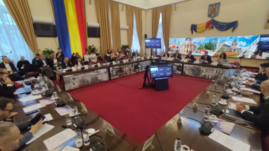 usi trantite proiecte busite nervi amenintari primarul fac armata cu voi de nu va vedeti sedinta lunga si tensionata la cl ieri probleme intre pnl si chiric 69cc761848449