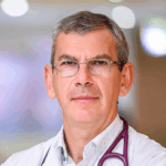 utilizarile rezonantei magnetice in cardiologie 69d59b508ddcc