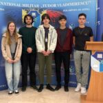 val de medalii pentru iasi la olimpiada nationala de fizica 31 de premii si sapte calificari in lotul largit pentru competitiile internationale 69e2d4bfb1d92