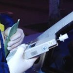 val de soferi bauti pe drumurile din iasi alcoolemii ridicate dosare penale si refuzuri de testare 69de17e898ee0