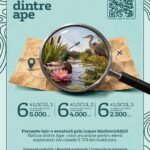 veolia romania continua olimpiada de biodiversitate natura dintre ape la nivel national 69de4a56a6042