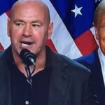 video a fost o nebunie o experienta unica seful ufc a savurat fiecare clipa a atacului de la dineul corespondentilor 69ef2656164fe