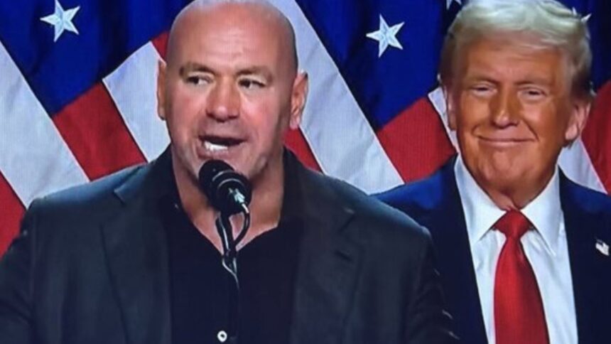 video a fost o nebunie o experienta unica seful ufc a savurat fiecare clipa a atacului de la dineul corespondentilor 69ef2656164fe