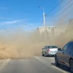 video cum se face curatenia de primavara la iasi imagini virale postate pe o retea de socializare au aprins internautii zero respect pentru locuitorii orasului 69d37de8b51d9