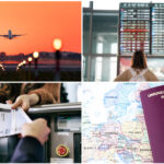 video e o treaba foarte buna vacante fara vize in peste 120 de tari pasaportul romanesc mai puternic decat cel american sau britanic 69d772a552864