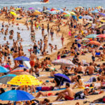 video se apropie vacanta de 1 mai motivul pentru care inceputul de sezon ii va prinde nepregatiti pe multi dintre administratorii de plaje 69e781a44393b