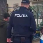 video un barbat a plecat de acasa dupa o cearta cu sotia si a amenintat ca se sinucide a fost cautat de zeci de politisti 69d6013c3faab